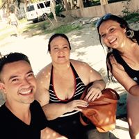 Mauricio Calderon Photo 44