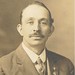 Edward Matteson Photo 3