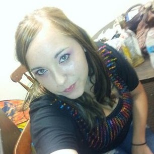 Heather Linville Photo 5