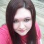 Jessica Booth Photo 23