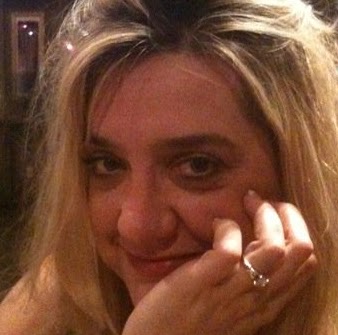 Debbie Quintana Photo 26