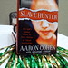 Aaron Hunter Photo 36