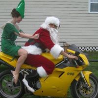 James Maitland Photo 11