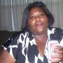 Debra Craig Photo 1