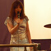 Donald Reese Photo 22