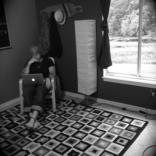 Fred Hawkins Photo 5 Fred Hawkins Photo 5