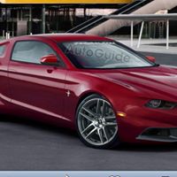 Jimmie Bell Photo 12