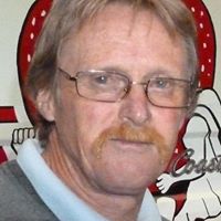 David Tarrant Photo 11