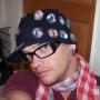 Steven Brandt Photo 37