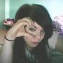 Mary Haworth Photo 15