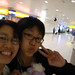 Ah Cheng Photo 13