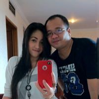 Peter Sommers Photo 4