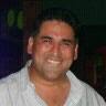 Joseph Valle Photo 26