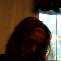 Julia Collier Photo 8