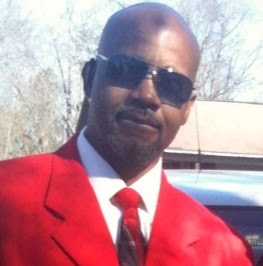 Reginald Williams Photo 24