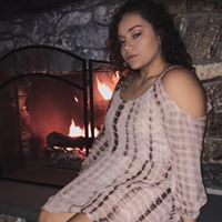 Amy Shine Photo 22
