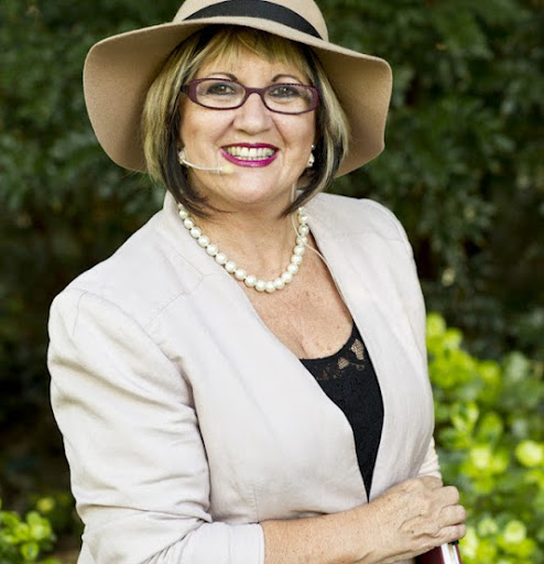 Victoria Wheeler Photo 23