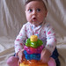 Jan Farnsworth Photo 11