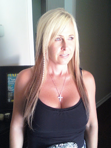 Jeanette Douglas Photo 13