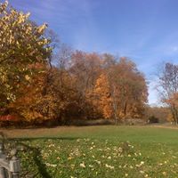 Terry Harper Photo 29