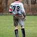 Arnold Schuster Photo 9