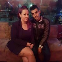 Christopher Barth Photo 12