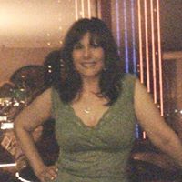 Stacy Vincent Photo 17