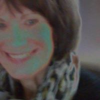 Anne Andreasen Photo 15