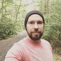 Jason Marker Photo 16