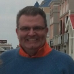 Jeffery Atkins Photo 14