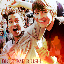 Bridget King Photo 33