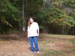 Ericka Hall Photo 22
