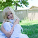 Amelia Sharp Photo 18