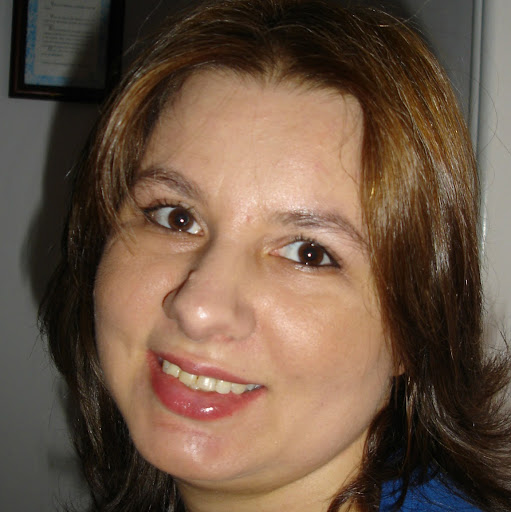 Cassandra Delgado Photo 32