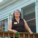 Shirley Montgomery Photo 9