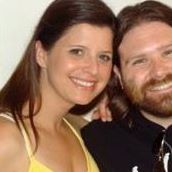 Laura Richard Photo 22