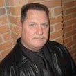 Mark Richards Photo 31