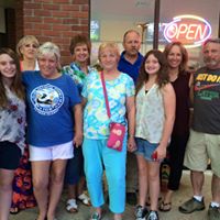 Carolyn Howe Photo 17