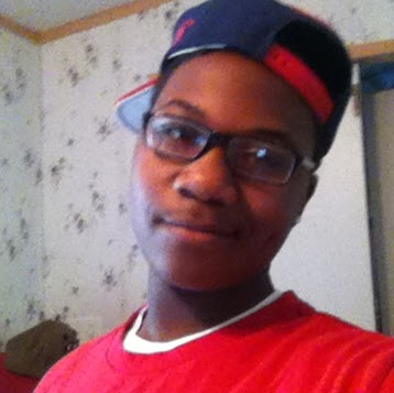 Charles Royster Photo 21