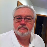 Lloyd Wheeler Photo 20