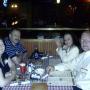 Kathy Buck Photo 24