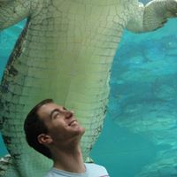 Thomas Pollack Photo 21