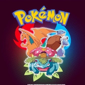 Tom Maxwell Photo 2 Tom Maxwell Photo 2