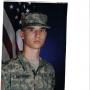 David Barnhart Photo 29