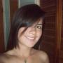 Maria Rogers Photo 9