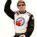 Edward Bodine Photo 8
