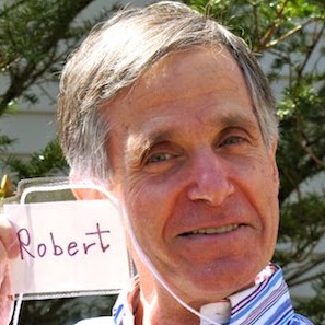 Robert Halpern Photo 36