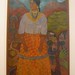 David Alfaro Photo 34