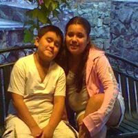 Mary Maciel Photo 15