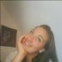 Jacqueline Chapman Photo 6